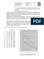 Ets PDF