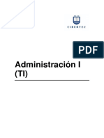 231179555-ADM-Manual-Del-Curso.pdf