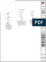 Diagrama Unifilar-Hoja1