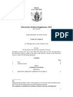 Electricity Safety Regulations 2010.pdf
