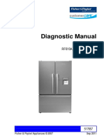 diagnostics_rf610a_rf540a_r.pdf