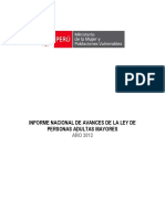 informe2012.pdf