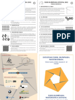 matematika.pdf