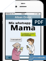 Mis whatsapp con mamá.pdf