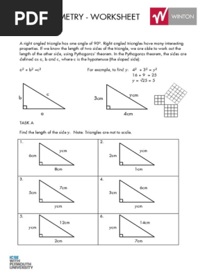trigonometry noveno pdf trigonometry trigonometric functions