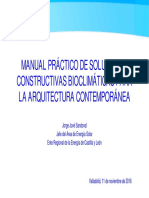 Ponencia+Jorge+Jové_AR&PA+Manual+Bioclimático+Contemporáneo+11-11-16.pdf