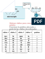 Ce5214 PDF