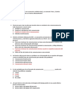 xsadel Bortendo.pdf