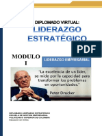 Guía Didáctica 1 PDF