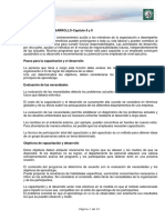 Lectura 8- Capacitación y Desarrollo.pdf