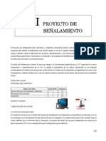 A11.pdf
