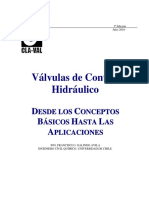 kupdf.com_valvulas-control-hidraulico.pdf