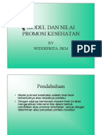 Model dan Nilai Promkes (ppt 2)-1.pdf
