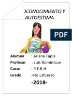 AUTOCONOCIMIENTO Y AUTOESTIMA.docx