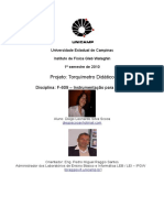 DiegoL_Miguel_RF3.pdf