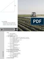 Diganostico Aspecto Economico PDF