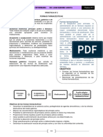 2. FORMAS FARMACÉUTICAS.docx