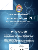 DISEÑO EN ACERO Y MADERA.pdf