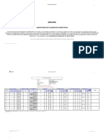 LabCalibracion(101) (1).pdf