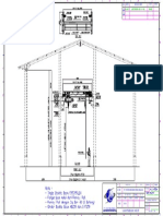 LG Mitsubishi Hoist: S A F E T Y F I R S T