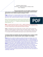lista4so1.pdf