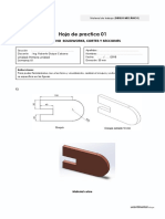 Practica 01