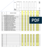 2do g Planilla de Evaluacion Continua