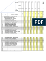 3er b Planilla de Evaluacion Continua