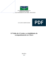 lucas_campos_dissertacao.pdf