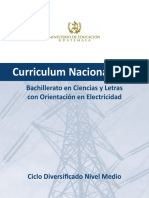 4. CNB_CCLL_Electricidad_.pdf