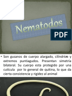 NEMATODOS-copia.pptx