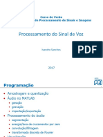 Curso de Verao 2017 PDF