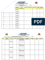 Registro Atenc a Estud y Ppff 2018 Hoy