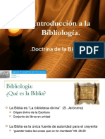 0-bibliologa-130218100128-phpapp01.pdf