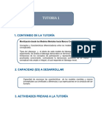 Tutoria 1 liderasgo.docx