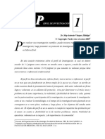 GUIA PERFIL DE INVESTIGACION.pdf