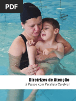 diretrizes_atencao_pessoa_paralisia_cerebral.pdf