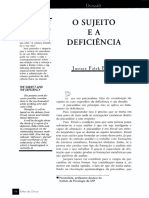 08 PDF