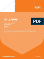 203362-2017-2019-syllabus.pdf