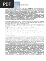 Electrical Engineering Principles And Applications Fifth Edition Electric Current Series And Parallel Circuits