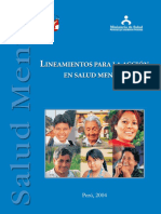 12LineamientosAccSaludMental.pdf