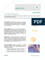 lecturas taller 1 La celula.pdf