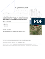 Altimetría.pdf