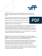Hematopoiese.pdf