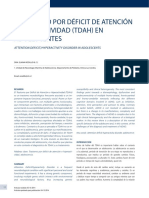 Texto 3 PDF