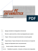 Deber de Informática