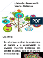 RECOLECCIÓN-MANEJO-Y-CONSERVACIÓN-DE-PRODUCTOS-BIOLÓGICOS.pptx