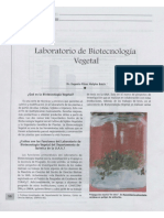 Dialnet-LaboratorioDeBiotecnologiaVegetal-6151512.pdf