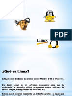 LINUX2