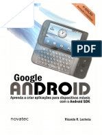 Google android 4ed.pdf